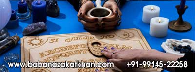 Vedic Astrology Jyotish Specialist Top Best Astrologer in India Vedic Astrology Jyotish Specialist Top Best Astrologer in India
