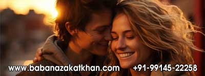 Get your Love Back Specialist in ludhiana punjab india Get your Love Back Specialist in ludhiana punjab india