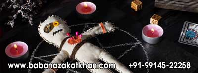 100% Working Vashikaran Mantra / Black Magic Mantra Specialist Top Best 100% Working Vashikaran Mantra / Black Magic Mantra in India 100% Working Vashikaran Mantra / Black Magic Mantra Specialist Top Best 100% Working Vashikaran Mantra / Black Magic Mantra in India