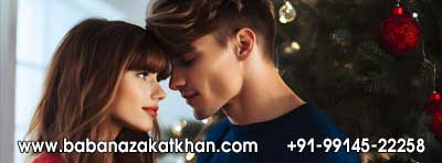 Girlfriend Boyfriend Vashikaran Specialist services in ludhiana punjab india Girlfriend Boyfriend Vashikaran Specialist services in ludhiana punjab india