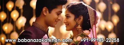 Love Marriage Specialist Love Vashikaran Solutions providers in ludhiana punjab india Love Marriage Specialist Love Vashikaran Solutions providers in ludhiana punjab india