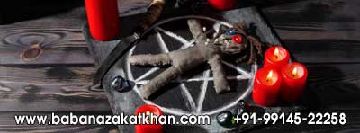 Vashikaran Specialist in India Powerful Vashikaran Baba Ji in ludhiana punjab india Vashikaran Specialist in India Powerful Vashikaran Baba Ji in ludhiana punjab india