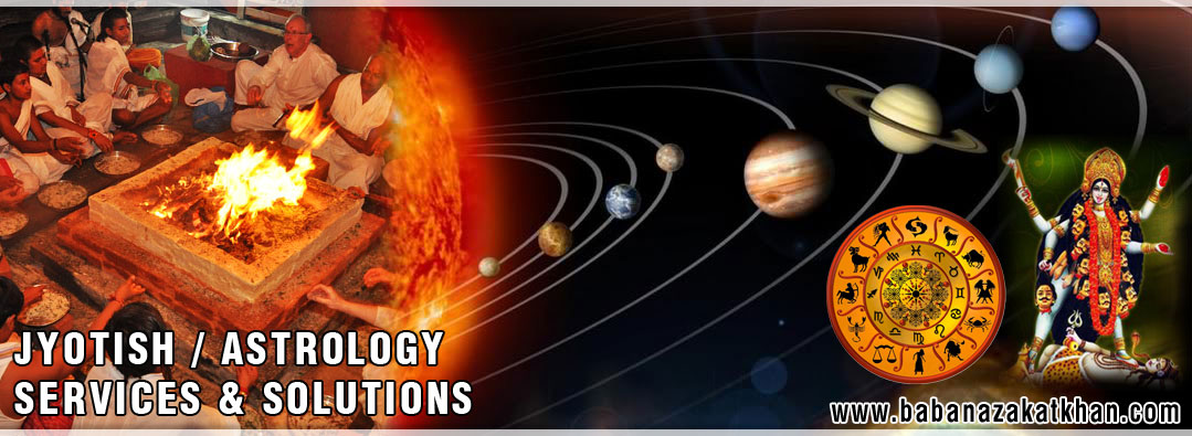 vashikaran solutions kala jaadu black magic specialist in india punjab ludhiana usa canada uk australia vashikaran solutions kala jaadu black magic specialist in india punjab ludhiana usa canada uk australia