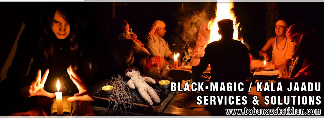 tantrik baba ji vashikaran baba ji kala jaadu specialist in india punjab ludhiana usa canada uk australia tantrik baba ji vashikaran baba ji kala jaadu specialist in india punjab ludhiana usa canada uk australia