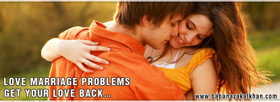 indian tantrik indian vashikaran black magic specialist in india punjab ludhiana usa canada uk australia indian tantrik indian vashikaran black magic specialist in india punjab ludhiana usa canada uk australia
